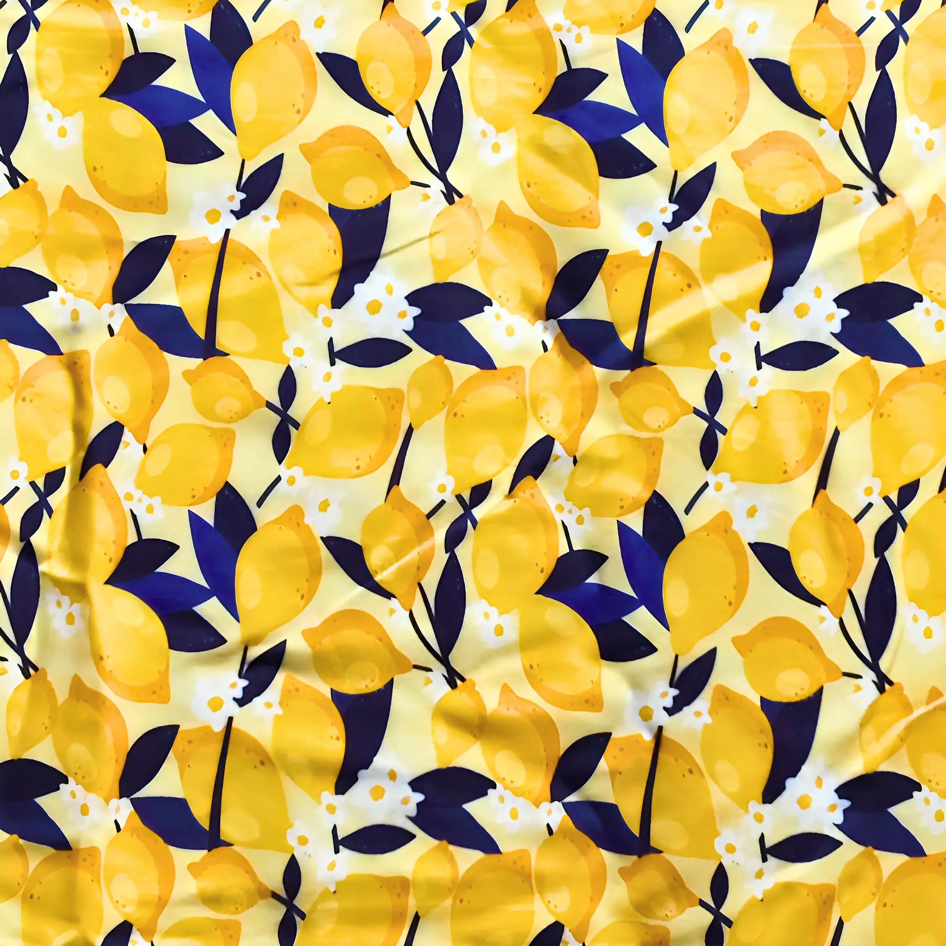 Bamboo Woven 180 GSM Plain Weave Fabric Bambzi