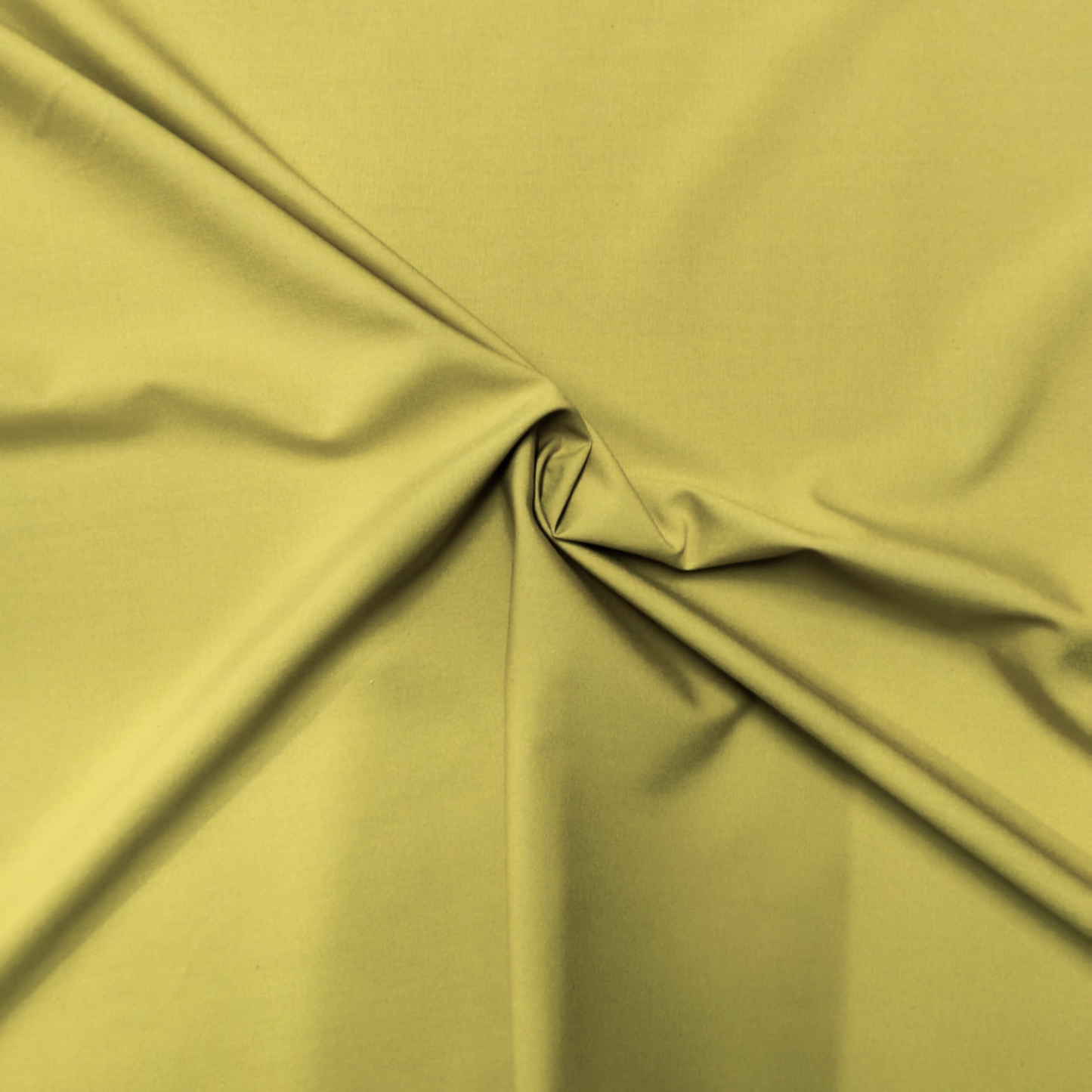 woven fabric 180 GSM 
