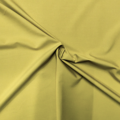 woven fabric 180 GSM 