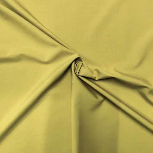 woven fabric 180 GSM 