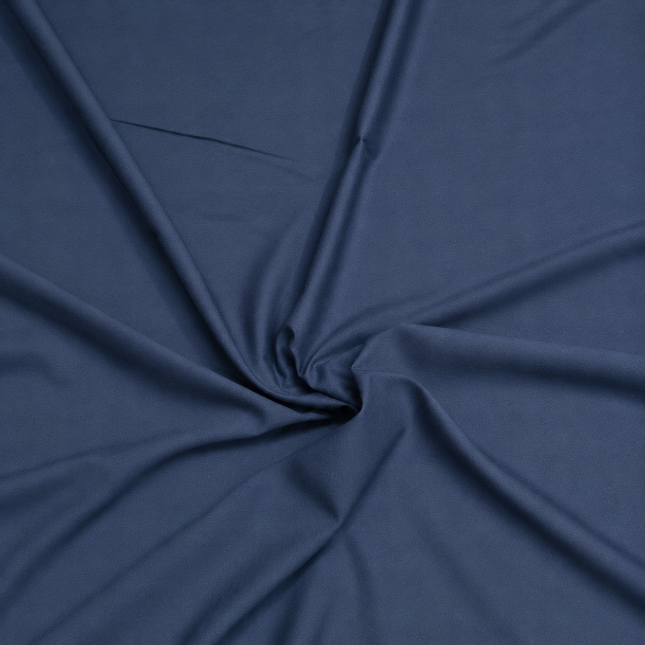 Bamboo Cotton Woven 120 GSM | Plain Weave | BZ10