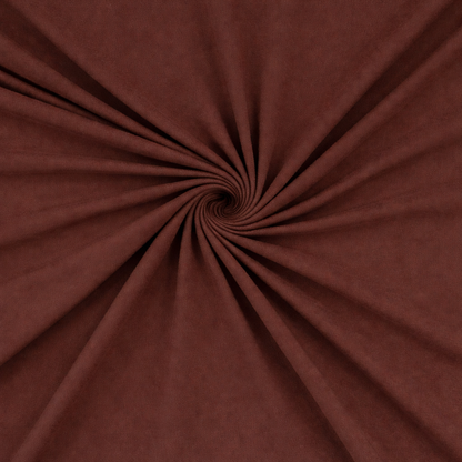 Soft Bamboo Spandex Jersey Fabric – 180 GSM | Eco-Friendly & Stretchable Knit