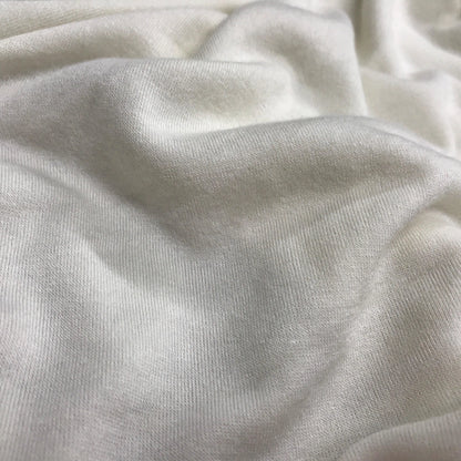 Bamboo Loop Terry Fabric - 300 GSM Bambzi