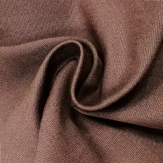 Bamboo Canvas Fabric - 400 GSM | Eco-Friendly & Durable Textile