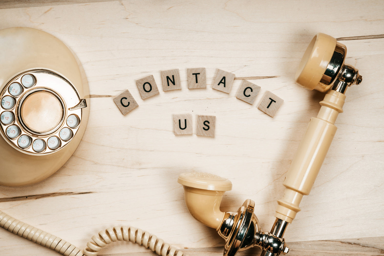 contact-us-phone - Bambzi