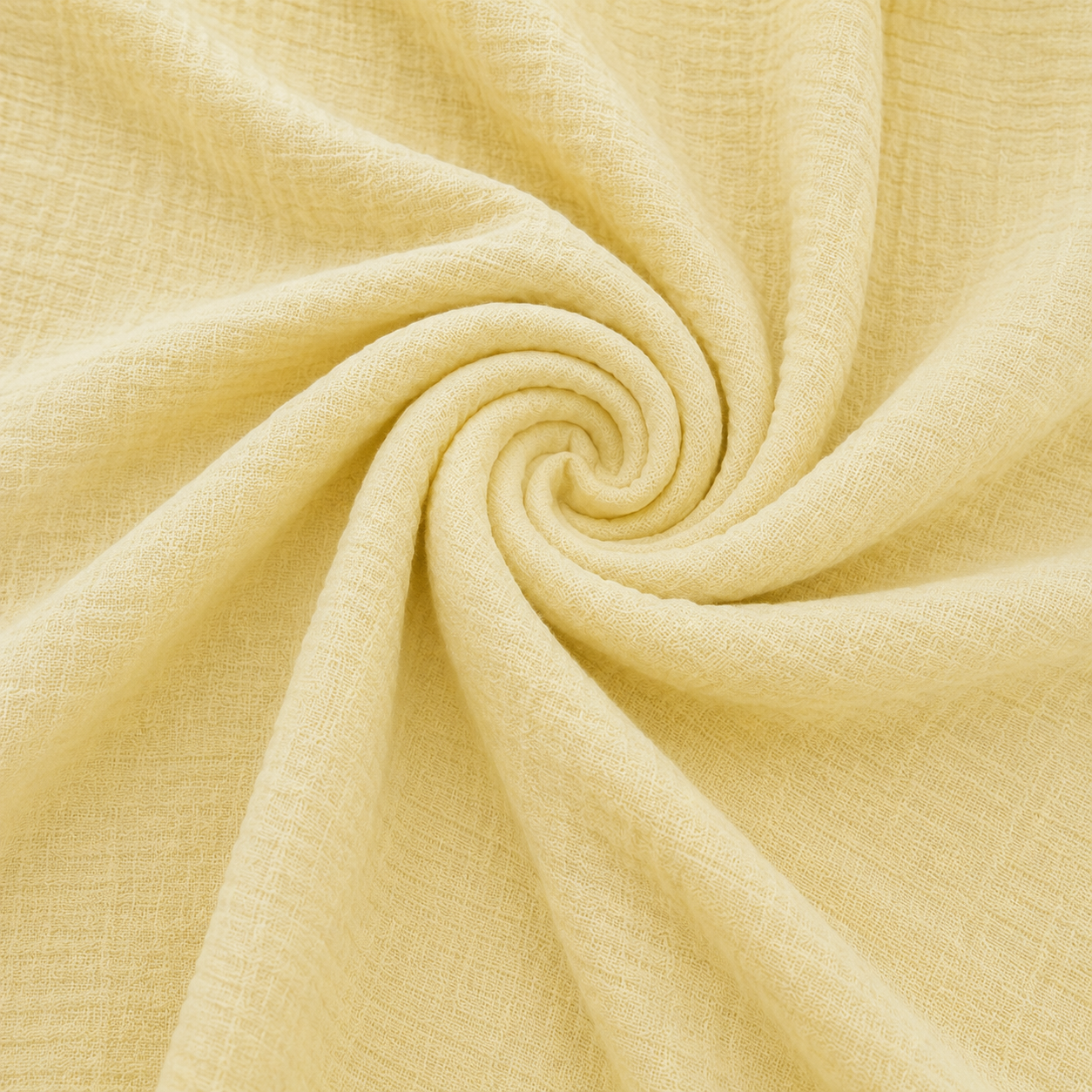 Pastel Yellow 