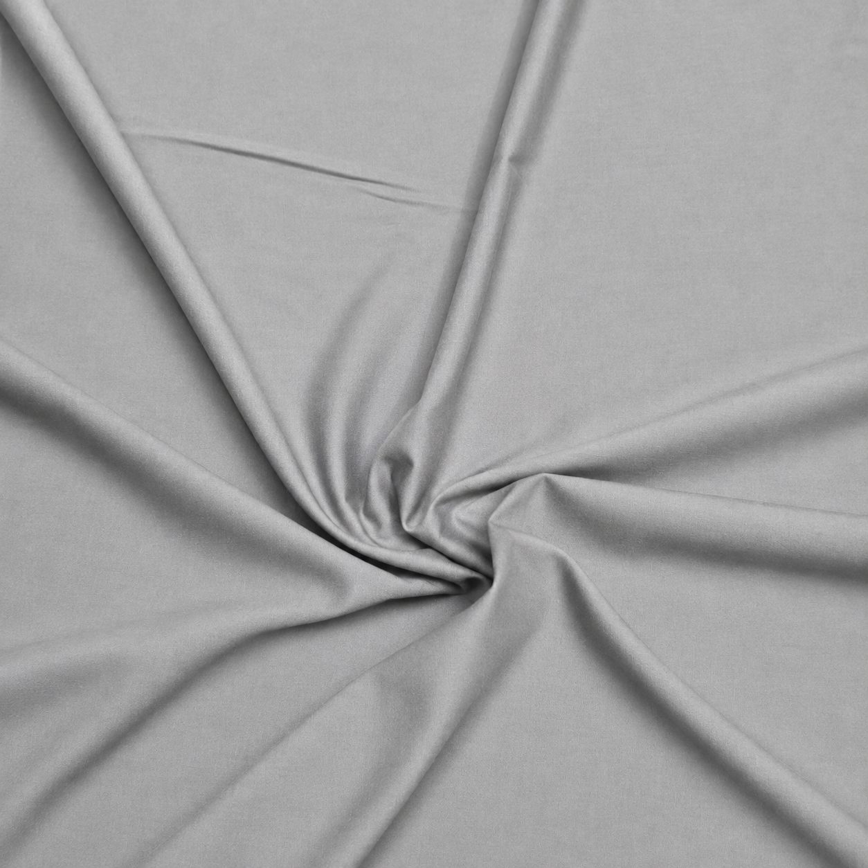 Bamboo Cotton Woven 120 GSM | Plain Weave | BZ10