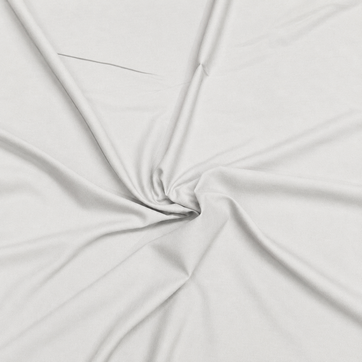 Bamboo Cotton Woven 120 GSM | Plain Weave | BZ10