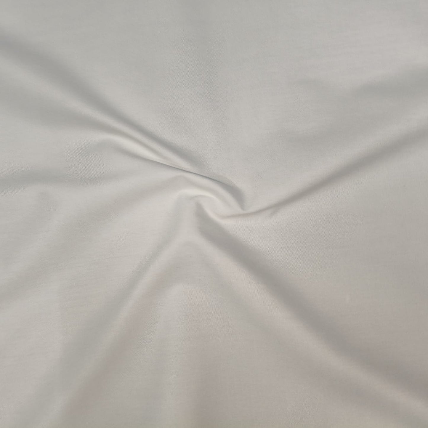 Bamboo Cotton Polyester 140 GSM Fabric – Lightweight, Soft & Durable Blend