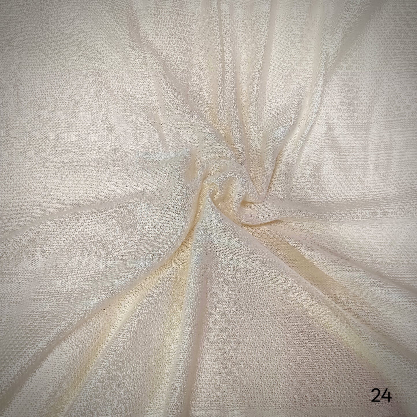 Jacquad Fabric 