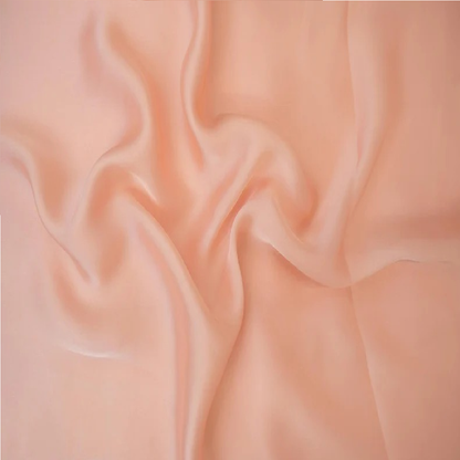 100% Bamboo satin bedsheet fabric 300 TC