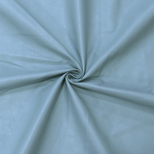 Sustainable Bamboo Satin Weave Fabric – 150 GSM Premium Quality