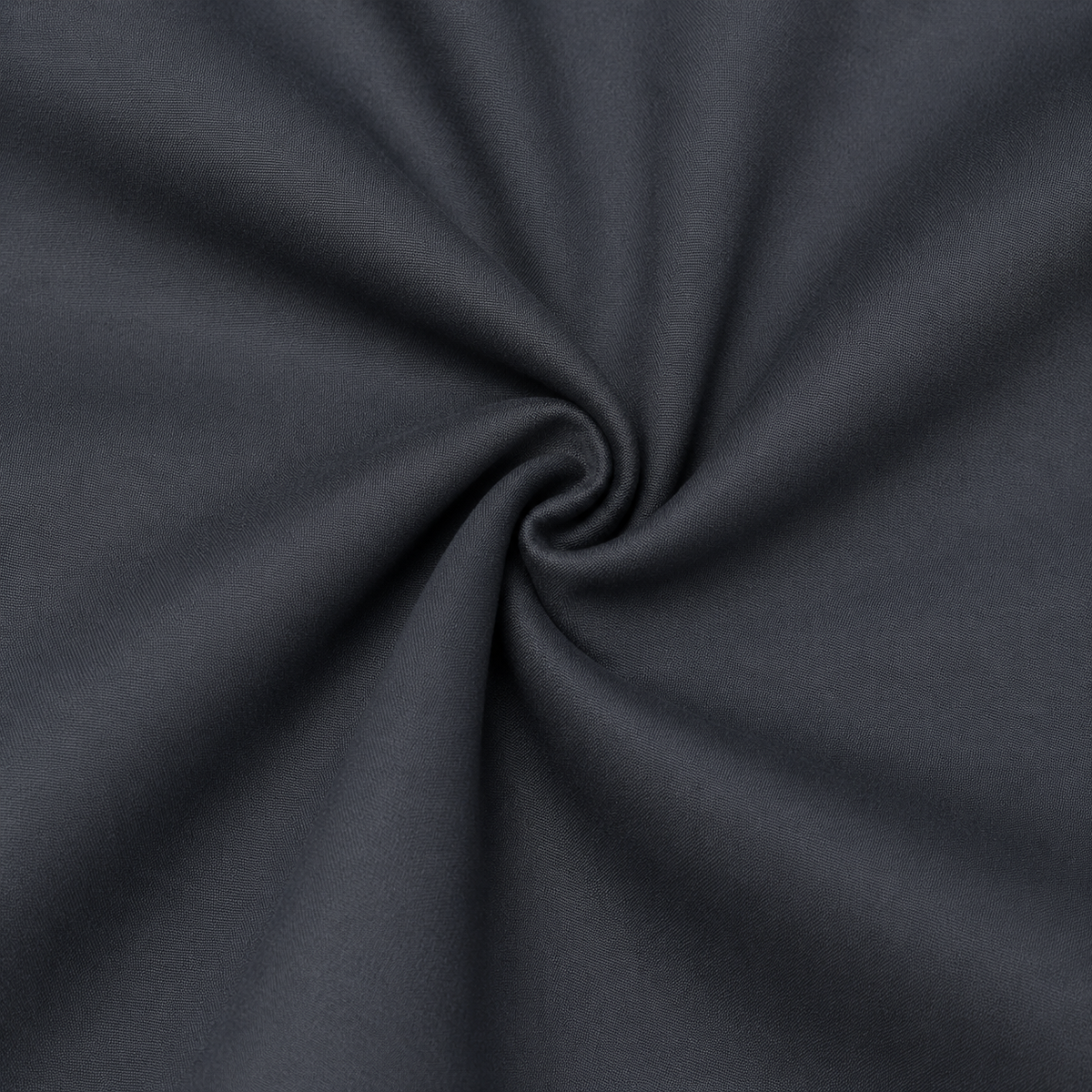 Bamboo Cotton Spandex - 300 GSM | Poly Foma Knit  | Athletic Wear