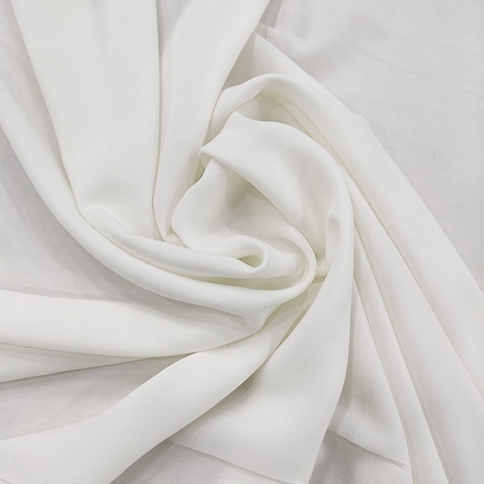 100% Bamboo Woven Fabric 140 GSM